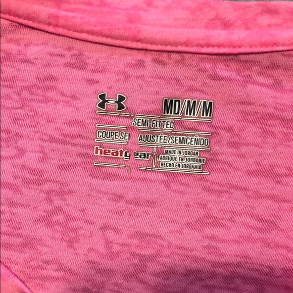 UA T - Picture 2 of 2